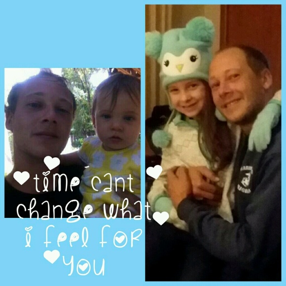 Meet your Posher, James - Picture 1 of 1